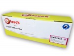 TONER ETOUCH  CE313A-2